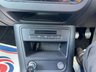 USED 2013 63 VOLKSWAGEN TIGUAN 2.0 TDI BlueMotion Tech R-Line SUV 5dr Diesel Manual 4WD Euro 5 (s/s) (170 ps) Full Service History!