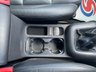 USED 2013 63 VOLKSWAGEN TIGUAN 2.0 TDI BlueMotion Tech R-Line SUV 5dr Diesel Manual 4WD Euro 5 (s/s) (170 ps) Full Service History!