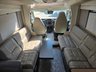 USED 2024 73 SWIFT KON-TIKI 874 2.3 Multijet 