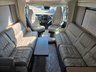 USED 2024 73 SWIFT KON-TIKI 874 2.3 Multijet 