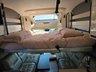 USED 2024 73 SWIFT KON-TIKI 874 2.3 Multijet 