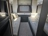 USED 2024 73 SWIFT KON-TIKI 874 2.3 Multijet 
