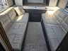 USED 2024 73 SWIFT KON-TIKI 874 2.3 Multijet 