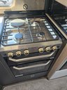 USED 2024 73 SWIFT KON-TIKI 874 2.3 Multijet 