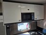 USED 2024 73 SWIFT KON-TIKI 874 2.3 Multijet 