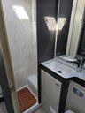 USED 2024 73 SWIFT KON-TIKI 874 2.3 Multijet 