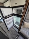 USED 2024 73 SWIFT KON-TIKI 874 2.3 Multijet 