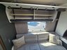 USED 2024 73 SWIFT KON-TIKI 874 2.3 Multijet 