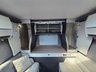 USED 2024 73 SWIFT KON-TIKI 874 2.3 Multijet 
