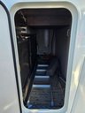 USED 2024 73 SWIFT KON-TIKI 874 2.3 Multijet 