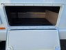 USED 2024 73 SWIFT KON-TIKI 874 2.3 Multijet 