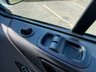 USED 2022 22 FORD TRANSIT CUSTOM 2.0 280 EcoBlue Limited Panel Van 5dr Diesel Manual L1 H1 Euro 6 (s/s) (130 ps) New Wet Belt / Fully Serviced