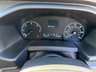 USED 2022 22 FORD TRANSIT CUSTOM 2.0 280 EcoBlue Limited Panel Van 5dr Diesel Manual L1 H1 Euro 6 (s/s) (130 ps) New Wet Belt / Fully Serviced