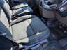 USED 2022 22 FORD TRANSIT CUSTOM 2.0 280 EcoBlue Limited Panel Van 5dr Diesel Manual L1 H1 Euro 6 (s/s) (130 ps) New Wet Belt / Fully Serviced