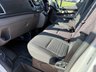 USED 2022 22 FORD TRANSIT CUSTOM 2.0 280 EcoBlue Limited Panel Van 5dr Diesel Manual L1 H1 Euro 6 (s/s) (130 ps) New Wet Belt / Fully Serviced