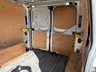 USED 2022 22 FORD TRANSIT CUSTOM 2.0 280 EcoBlue Limited Panel Van 5dr Diesel Manual L1 H1 Euro 6 (s/s) (130 ps) New Wet Belt / Fully Serviced