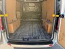 USED 2022 22 FORD TRANSIT CUSTOM 2.0 280 EcoBlue Limited Panel Van 5dr Diesel Manual L1 H1 Euro 6 (s/s) (130 ps) New Wet Belt / Fully Serviced