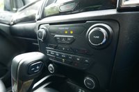 USED 2021 21 FORD RANGER 2.0 EcoBlue Wildtrak Pickup Double Cab 4dr Diesel Auto 4WD Euro 6 (s/s) (213 ps) MOONDUST SILVER METALLIC PAINTWORK + APPLE CARPLAY + HEATED SEATS + REVERSE CAMERA