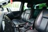 USED 2021 21 FORD RANGER 2.0 EcoBlue Wildtrak Pickup Double Cab 4dr Diesel Auto 4WD Euro 6 (s/s) (213 ps) MOONDUST SILVER METALLIC PAINTWORK + APPLE CARPLAY + HEATED SEATS + REVERSE CAMERA