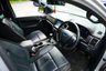 USED 2021 21 FORD RANGER 2.0 EcoBlue Wildtrak Pickup Double Cab 4dr Diesel Auto 4WD Euro 6 (s/s) (213 ps) MOONDUST SILVER METALLIC PAINTWORK + APPLE CARPLAY + HEATED SEATS + REVERSE CAMERA