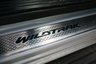 USED 2021 21 FORD RANGER 2.0 EcoBlue Wildtrak Pickup Double Cab 4dr Diesel Auto 4WD Euro 6 (s/s) (213 ps) MOONDUST SILVER METALLIC PAINTWORK + APPLE CARPLAY + HEATED SEATS + REVERSE CAMERA
