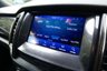 USED 2021 21 FORD RANGER 2.0 EcoBlue Wildtrak Pickup Double Cab 4dr Diesel Auto 4WD Euro 6 (s/s) (213 ps) MOONDUST SILVER METALLIC PAINTWORK + APPLE CARPLAY + HEATED SEATS + REVERSE CAMERA