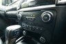 USED 2021 21 FORD RANGER 2.0 EcoBlue Wildtrak Pickup Double Cab 4dr Diesel Auto 4WD Euro 6 (s/s) (213 ps) MOONDUST SILVER METALLIC PAINTWORK + APPLE CARPLAY + HEATED SEATS + REVERSE CAMERA