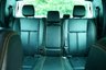 USED 2021 21 FORD RANGER 2.0 EcoBlue Wildtrak Pickup Double Cab 4dr Diesel Auto 4WD Euro 6 (s/s) (213 ps) MOONDUST SILVER METALLIC PAINTWORK + APPLE CARPLAY + HEATED SEATS + REVERSE CAMERA