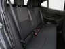 USED 2023 11 TOYOTA C-HR 1.8 VVT-h GPF Icon SUV 5dr Petrol Hybrid CVT Euro 6 (s/s) (122 ps) 