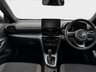 USED 2023 11 TOYOTA C-HR 1.8 VVT-h GPF Icon SUV 5dr Petrol Hybrid CVT Euro 6 (s/s) (122 ps) 