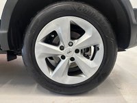 USED 2020 70 NISSAN QASHQAI 1.3 DIG-T Acenta Premium SUV 5 Door Petrol Manual White Euro 6 1 Former Keeper PARK SENSORS+BLUETOOTH+REVERSE CAM