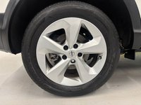 USED 2020 70 NISSAN QASHQAI 1.3 DIG-T Acenta Premium SUV 5 Door Petrol Manual White Euro 6 1 Former Keeper PARK SENSORS+BLUETOOTH+REVERSE CAM