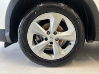 USED 2020 70 NISSAN QASHQAI 1.3 DIG-T Acenta Premium SUV 5 Door Petrol Manual White Euro 6 1 Former Keeper PARK SENSORS+BLUETOOTH+REVERSE CAM