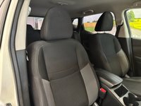 USED 2020 70 NISSAN QASHQAI 1.3 DIG-T Acenta Premium SUV 5 Door Petrol Manual White Euro 6 1 Former Keeper PARK SENSORS+BLUETOOTH+REVERSE CAM