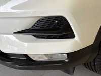 USED 2020 70 NISSAN QASHQAI 1.3 DIG-T Acenta Premium SUV 5 Door Petrol Manual White Euro 6 1 Former Keeper PARK SENSORS+BLUETOOTH+REVERSE CAM