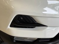 USED 2020 70 NISSAN QASHQAI 1.3 DIG-T Acenta Premium SUV 5 Door Petrol Manual White Euro 6 1 Former Keeper PARK SENSORS+BLUETOOTH+REVERSE CAM
