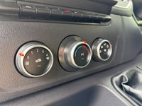USED 2022 22 RENAULT MASTER 2.3 dCi 35 Business 135BHP L3 H2 LWB FRIDGE CHILLER VAN OVERNIGHT STANDBY+A/C+1 OWNER+ EURO 6
