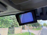 USED 2022 22 RENAULT MASTER 2.3 dCi 35 Business 135BHP L3 H2 LWB FRIDGE CHILLER VAN OVERNIGHT STANDBY+A/C+1 OWNER+ EURO 6