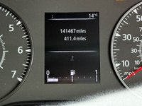 USED 2022 22 RENAULT MASTER 2.3 dCi 35 Business 135BHP L3 H2 LWB FRIDGE CHILLER VAN OVERNIGHT STANDBY+A/C+1 OWNER+ EURO 6
