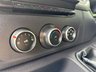 USED 2022 22 RENAULT MASTER 2.3 dCi 35 Business 135BHP L3 H2 LWB FRIDGE CHILLER VAN OVERNIGHT STANDBY+A/C+1 OWNER+ EURO 6