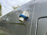 USED 2022 22 RENAULT MASTER 2.3 dCi 35 Business 135BHP L3 H2 LWB FRIDGE CHILLER VAN OVERNIGHT STANDBY+A/C+1 OWNER+ EURO 6