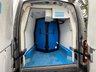 USED 2022 22 RENAULT MASTER 2.3 dCi 35 Business 135BHP L3 H2 LWB FRIDGE CHILLER VAN OVERNIGHT STANDBY+A/C+1 OWNER+ EURO 6