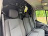 USED 2022 22 RENAULT MASTER 2.3 dCi 35 Business 135BHP L3 H2 LWB FRIDGE CHILLER VAN OVERNIGHT STANDBY+A/C+1 OWNER+ EURO 6