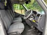 USED 2022 22 RENAULT MASTER 2.3 dCi 35 Business 135BHP L3 H2 LWB FRIDGE CHILLER VAN OVERNIGHT STANDBY+A/C+1 OWNER+ EURO 6