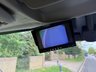 USED 2022 22 RENAULT MASTER 2.3 dCi 35 Business 135BHP L3 H2 LWB FRIDGE CHILLER VAN OVERNIGHT STANDBY+A/C+1 OWNER+ EURO 6