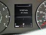 USED 2022 22 RENAULT MASTER 2.3 dCi 35 Business 135BHP L3 H2 LWB FRIDGE CHILLER VAN OVERNIGHT STANDBY+A/C+1 OWNER+ EURO 6