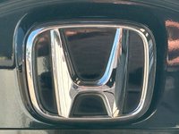 USED 2013 63 HONDA JAZZ 1.4 i-VTEC EX Hatchback 5dr Petrol CVT Euro 5 (99 ps) FRESH SERVICE 1 PRE OWNER