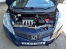 USED 2013 63 HONDA JAZZ 1.4 i-VTEC EX Hatchback 5dr Petrol CVT Euro 5 (99 ps) FRESH SERVICE 1 PRE OWNER