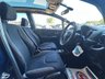 USED 2013 63 HONDA JAZZ 1.4 i-VTEC EX Hatchback 5dr Petrol CVT Euro 5 (99 ps) FRESH SERVICE 1 PRE OWNER