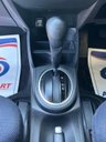 USED 2013 63 HONDA JAZZ 1.4 i-VTEC EX Hatchback 5dr Petrol CVT Euro 5 (99 ps) FRESH SERVICE 1 PRE OWNER